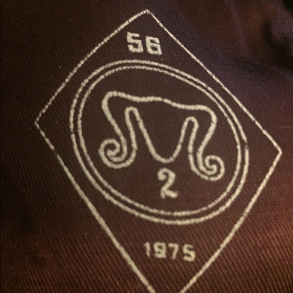 SOLD - Picture 5 of 5